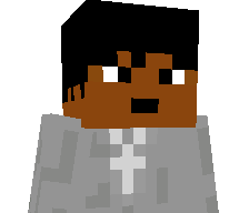 Allhailtucker's skin