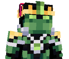 V_tex's skin
