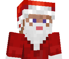 g0uj's skin