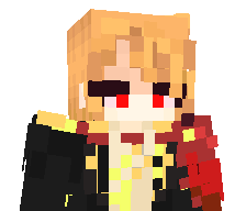 Sancho033's skin