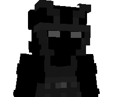 TTVmefito's skin