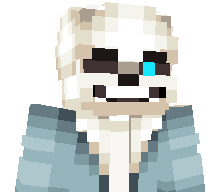 EYTO_YT's skin