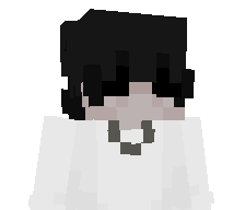 Jason_0717's skin