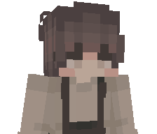 Void72_'s skin