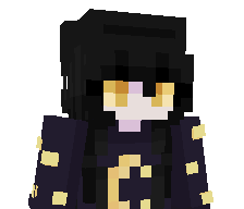 ThaddosaurusRex's skin