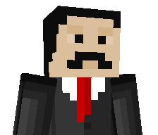 Dyall's skin