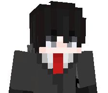 Skylar8019's skin