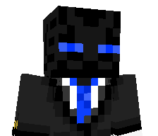black_wolf1675's skin