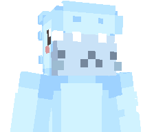 SCORBUNNYOSHI's skin