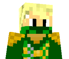 Berserker_Inc's skin