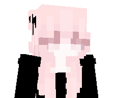 optez's skin