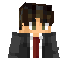 Tsuyoi_isDumb's skin