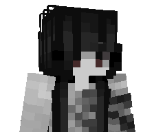 _Sab3r's skin