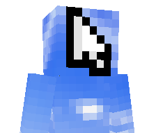 zxuaro's skin