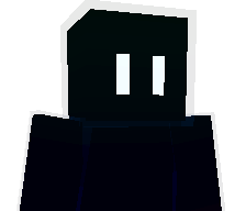 VeLocitiey's skin