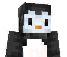 Nix_O6's skin