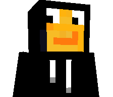 Hadesiokowski's skin