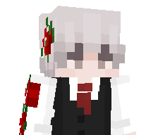 Spikeisthere's skin
