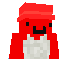 _Corry's skin