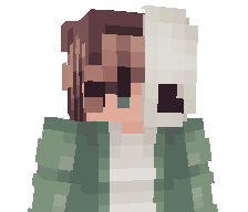 jujushypex's skin