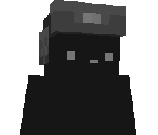 COWGOOSEMOOSE's skin