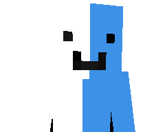 xcloudyxxxxxxxxx's skin
