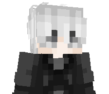 NeooNerd's skin