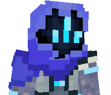 Debinsk's skin