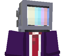 Souy_'s skin