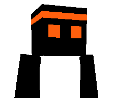 SillyNoodl's skin