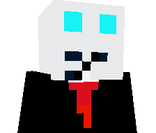 RLKnight's skin