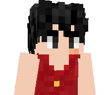 MiloLo1404's skin