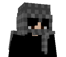 Y6OC's skin