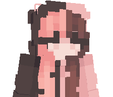happyjoanna8's skin