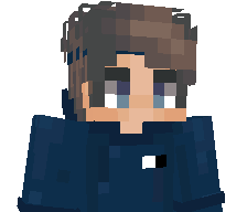 BridgingBaddie's skin