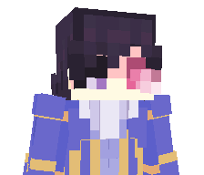 Promi_STH's skin