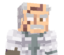 Vrzinnpvp's skin