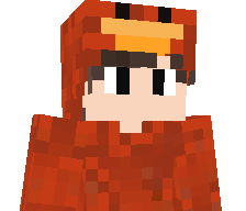 Srenoer55's skin