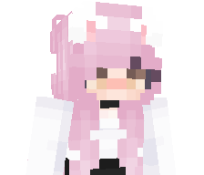 OVHVPN's skin