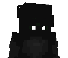 Arda_40227's skin