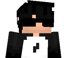 samulook's skin