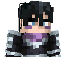 Mentalizar's skin