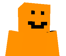 nalsnik's skin