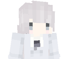 Weelesflorel's skin