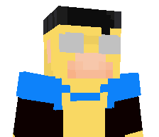 Dionah44's skin