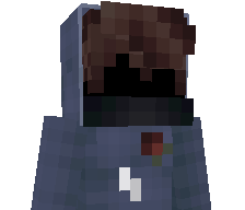 nofaceforanyone's skin