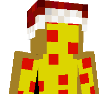 goodpizzas's skin