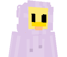daRealKrown's skin