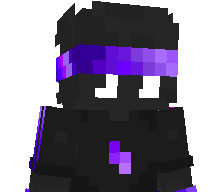 ViperMT9's skin