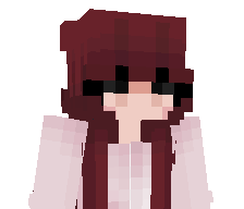 Luv_Spartans's skin
